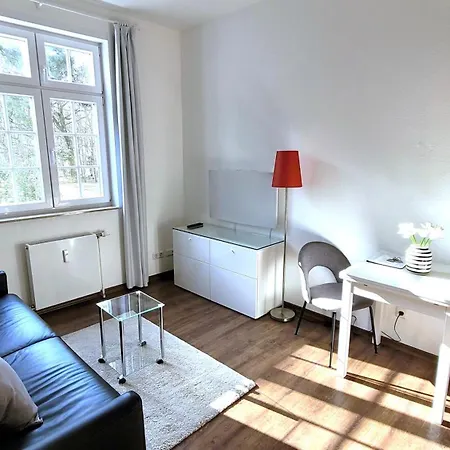 Haus Bielefeld 23