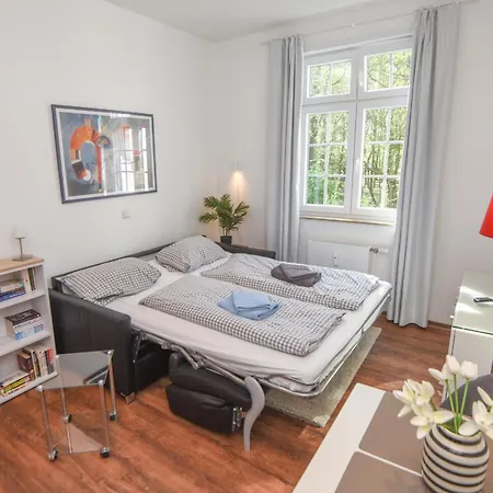Haus Bielefeld 23